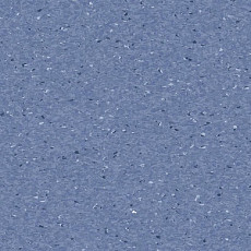 Линолеум Tarkett iQ Granit BLUE 0379 фото 1 | FLOORDEALER